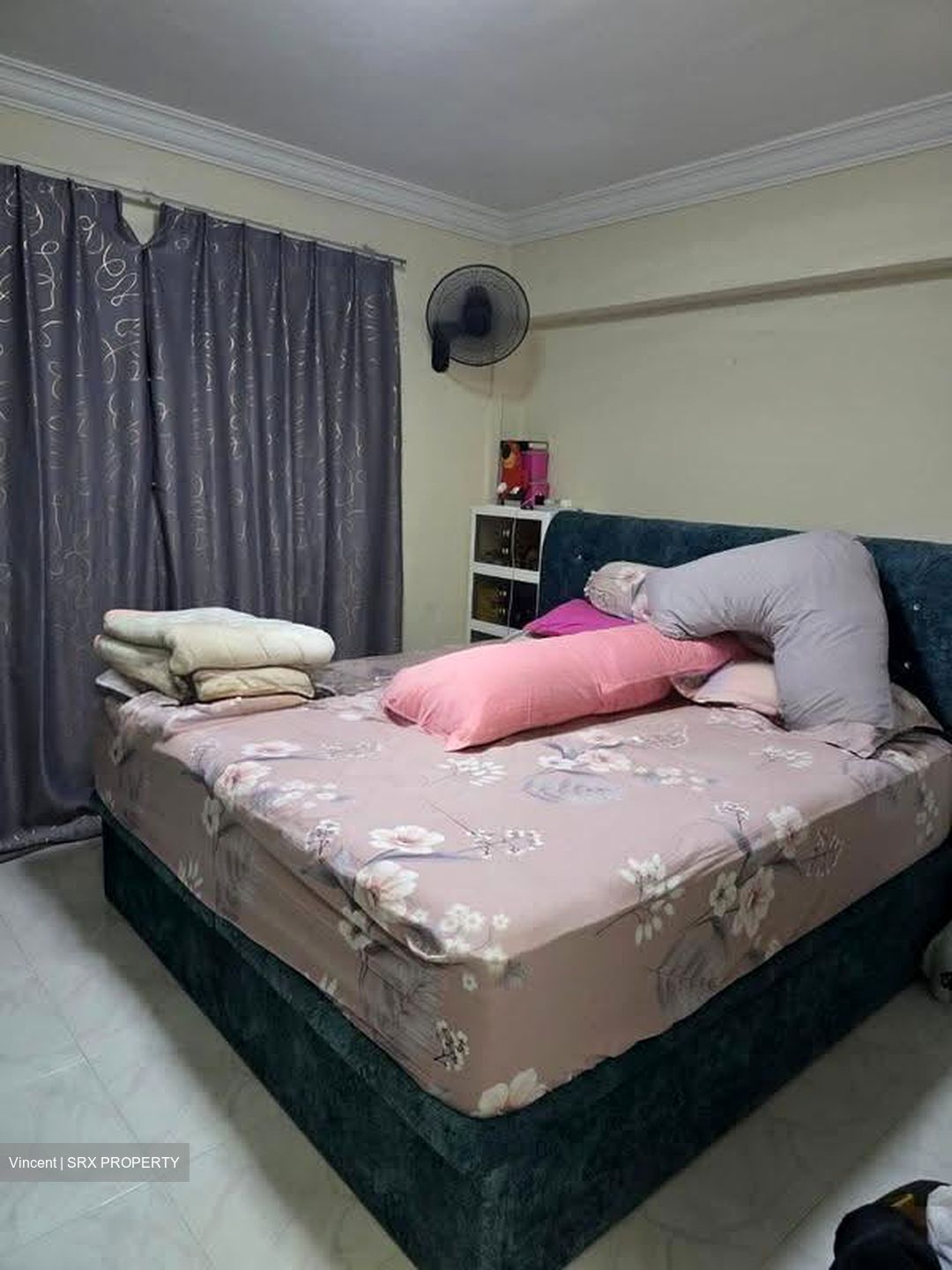 Blk 671 Woodlands Drive 71 (Woodlands), HDB 5 Rooms #622605691